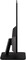 Фото - Монитор ViewSonic 24" VA2432-H-2 IPS Black 100Hz | click.ua