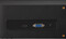 Фото - Монитор ViewSonic 24" VA2432-H-2 IPS Black 100Hz | click.ua