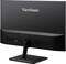 Фото - Монитор ViewSonic 24" VA2432-H-2 IPS Black 100Hz | click.ua