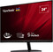 Фото - Монитор ViewSonic 24" VA2432-H-2 IPS Black 100Hz | click.ua