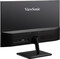 Фото - Монитор ViewSonic 24" VA2432-H-2 IPS Black 100Hz | click.ua