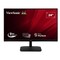 Фото - Монитор ViewSonic 24" VA2432-H-2 IPS Black 100Hz | click.ua