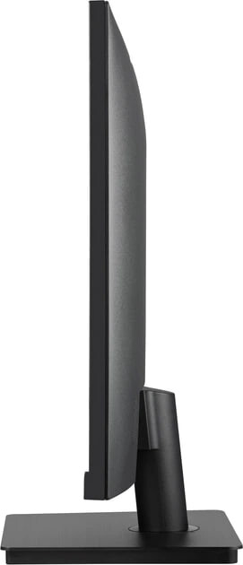 Монітор ViewSonic 32" VA3209M IPS Black