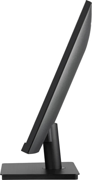 Монітор ViewSonic 32" VA3209M IPS Black