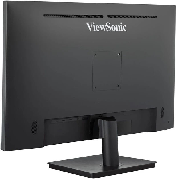 Монітор ViewSonic 32" VA3209M IPS Black