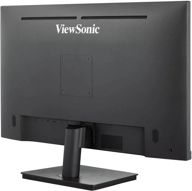 Монітор ViewSonic 32" VA3209M IPS Black