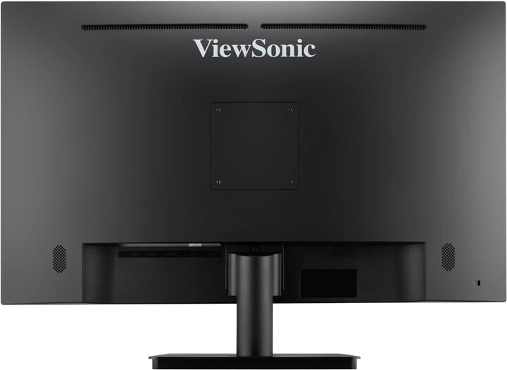 Монітор ViewSonic 32" VA3209M IPS Black