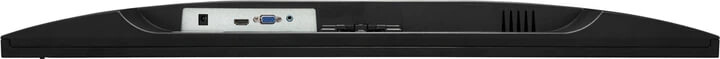 Монітор ViewSonic 32" VA3209M IPS Black