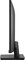 Фото - Монітор ViewSonic 32" VA3209M IPS Black | click.ua