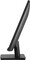 Фото - Монітор ViewSonic 32" VA3209M IPS Black | click.ua