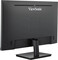 Фото - Монітор ViewSonic 32" VA3209M IPS Black | click.ua