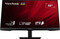 Фото - Монітор ViewSonic 32" VA3209M IPS Black | click.ua