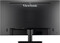 Фото - Монітор ViewSonic 32" VA3209M IPS Black | click.ua
