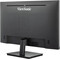 Фото - Монітор ViewSonic 32" VA3209M IPS Black | click.ua