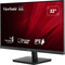 Фото - Монітор ViewSonic 32" VA3209M IPS Black | click.ua