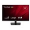 Фото - Монітор ViewSonic 32" VA3209M IPS Black | click.ua