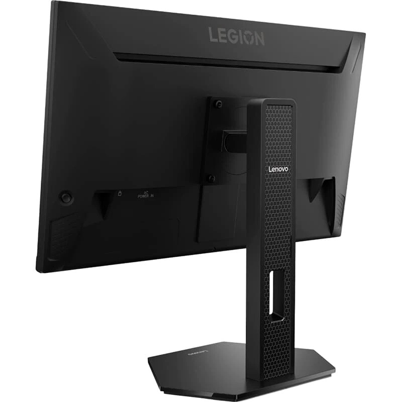 Монітор Lenovo 24" Legion 25-10 (67D4GAC3UA) IPS Black 320Hz