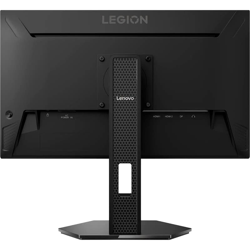 Монітор Lenovo 24" Legion 25-10 (67D4GAC3UA) IPS Black 320Hz