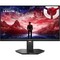 Фото - Монітор Lenovo 24" Legion 25-10 (67D4GAC3UA) IPS Black 320Hz | click.ua