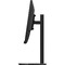 Фото - Монітор Lenovo 24" Legion 25-10 (67D4GAC3UA) IPS Black 320Hz | click.ua
