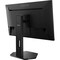 Фото - Монітор Lenovo 24" Legion 25-10 (67D4GAC3UA) IPS Black 320Hz | click.ua