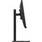 Фото - Монітор Lenovo 24" Legion 25-10 (67D4GAC3UA) IPS Black 320Hz | click.ua