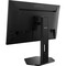 Фото - Монітор Lenovo 24" Legion 25-10 (67D4GAC3UA) IPS Black 320Hz | click.ua