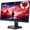 Фото - Монітор Lenovo 24" Legion 25-10 (67D4GAC3UA) IPS Black 320Hz | click.ua