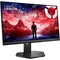 Фото - Монітор Lenovo 24" Legion 25-10 (67D4GAC3UA) IPS Black 320Hz | click.ua
