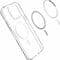 Фото - Чохол-накладка Spigen Ultra Hybrid Mag Safe для Apple iPhone 13 Pro White (ACS03267) | click.ua