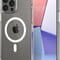 Фото - Чeхол-накладка Spigen Ultra Hybrid Mag Safe для Apple iPhone 13 Pro White (ACS03267) | click.ua