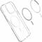 Фото - Чeхол-накладка Spigen Ultra Hybrid Mag Safe для Apple iPhone 13 Pro White (ACS03267) | click.ua