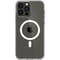 Фото - Чeхол-накладка Spigen Ultra Hybrid Mag Safe для Apple iPhone 13 Pro White (ACS03267) | click.ua