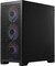 Фото - Корпус CoolerMaster Elite 302 Black (E302-KGNN-S00) | click.ua