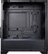Фото - Корпус CoolerMaster Elite 302 Black (E302-KGNN-S00) | click.ua