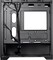 Фото - Корпус CoolerMaster Elite 302 Black (E302-KGNN-S00) | click.ua