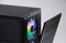 Фото - Корпус CoolerMaster Elite 302 Black (E302-KGNN-S00) | click.ua
