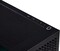 Фото - Корпус CoolerMaster Elite 302 Black (E302-KGNN-S00) | click.ua