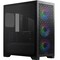 Фото - Корпус CoolerMaster Elite 302 Black (E302-KGNN-S00) | click.ua