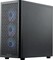 Фото - Корпус CoolerMaster Elite 502 Black (E502-KGNN-S00) | click.ua