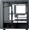 Фото - Корпус CoolerMaster Elite 502 Black (E502-KGNN-S00) | click.ua