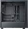 Фото - Корпус CoolerMaster Elite 502 Black (E502-KGNN-S00) | click.ua