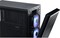 Фото - Корпус CoolerMaster Elite 502 Black (E502-KGNN-S00) | click.ua