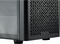 Фото - Корпус CoolerMaster Elite 502 Black (E502-KGNN-S00) | click.ua