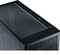 Фото - Корпус CoolerMaster Elite 502 Black (E502-KGNN-S00) | click.ua