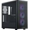 Фото - Корпус CoolerMaster Elite 502 Black (E502-KGNN-S00) | click.ua