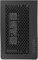 Фото - Корпус CoolerMaster Elite 600 Black ARGB (E600-KGNN-S01) | click.ua