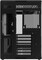 Фото - Корпус CoolerMaster Elite 600 Black ARGB (E600-KGNN-S01) | click.ua