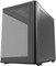 Фото - Корпус CoolerMaster Elite 600 Black ARGB (E600-KGNN-S01) | click.ua