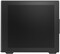 Фото - Корпус CoolerMaster Elite 600 Black ARGB (E600-KGNN-S01) | click.ua